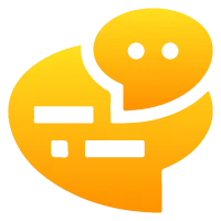 LIVE CHAT SBOBET