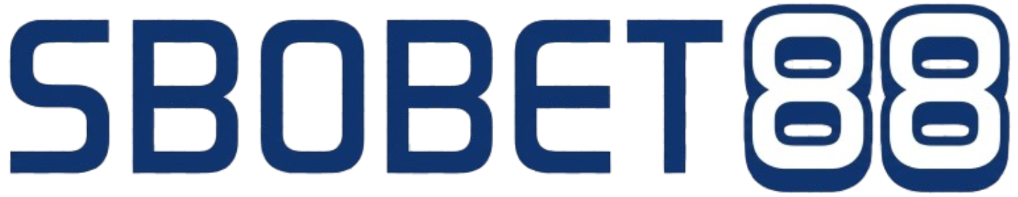 Logo Baru