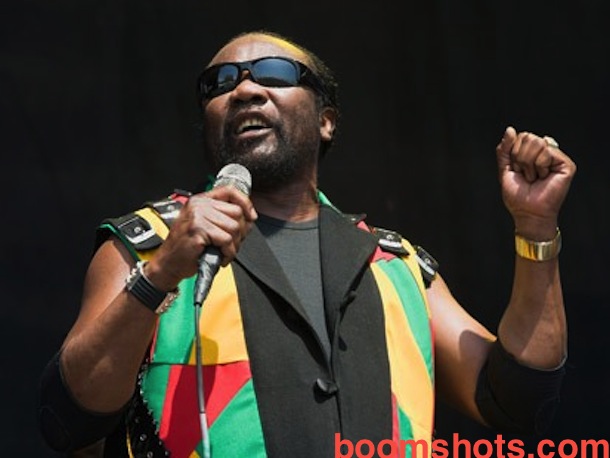 gty_toots_hibbert_and_the_maytals_jt_130519_ms