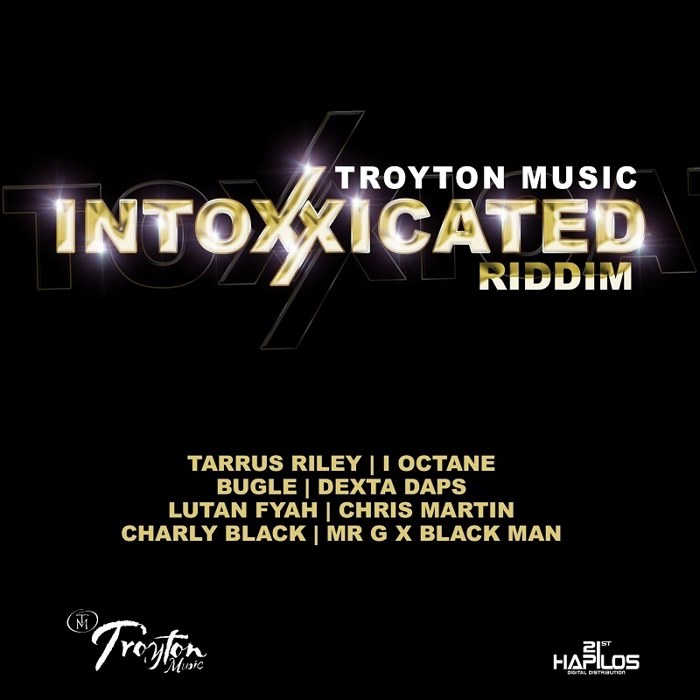 Intoxxicated-Riddim-Front-Cover-_1