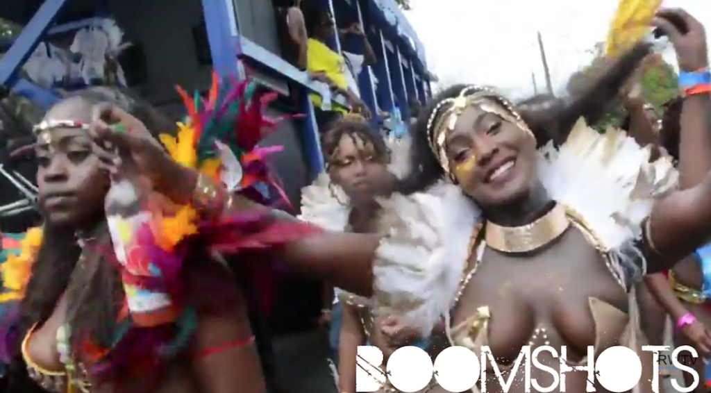 CropOver4Boomshots